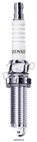 WILMINK GROUP wg1462260 -  Свеча зажигания